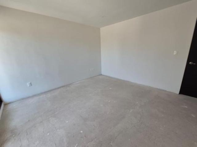 Casa en Venta en Forja Real Residencial