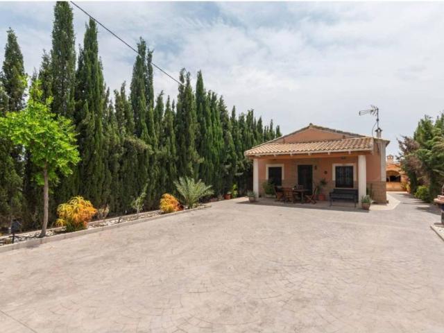 Casa en Venta en Fortuna