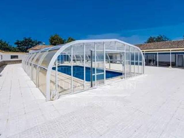 Casa en Venta en Fortuna