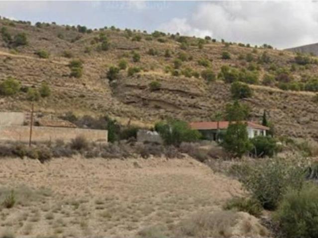 Casa en Venta en Fortuna