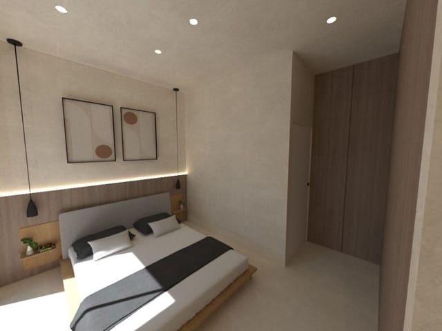 Casa en venta en Fortuna, Murcia