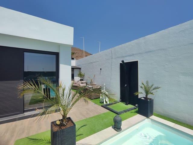 Casa en venta en Fortuna, Murcia