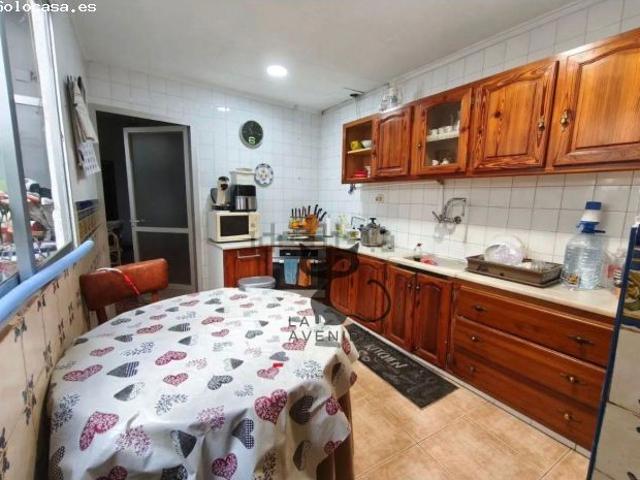 Casa en venta en Fortaleny