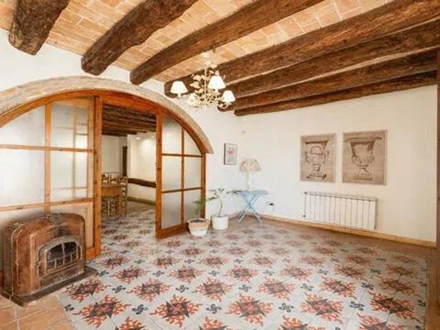 Casa en Venta en Fortià