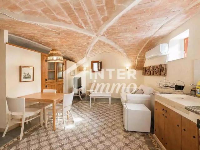 Casa en Venta en Fortià