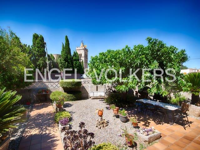 Casa en venta en Fortià, Girona Costa Brava