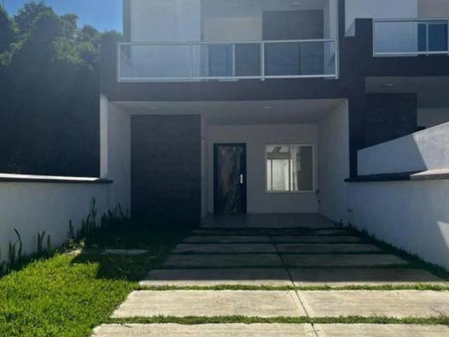 CASA EN VENTA EN FORTIN CERCA DE CEUNI