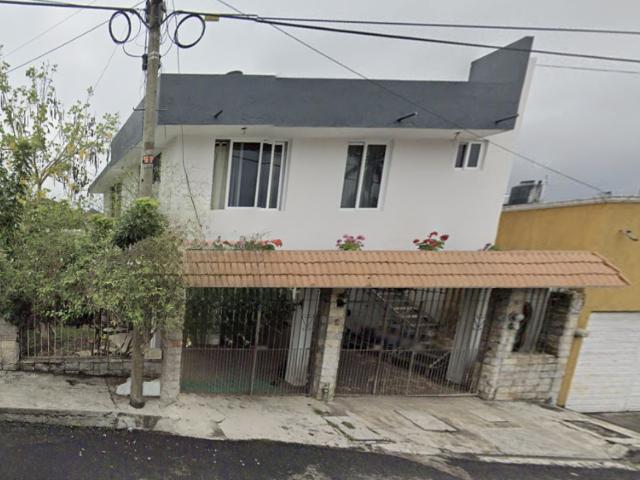 Casa en venta en Fortín de las Flores Centro, Fortín, Veracruz de Ignacio de la Llave