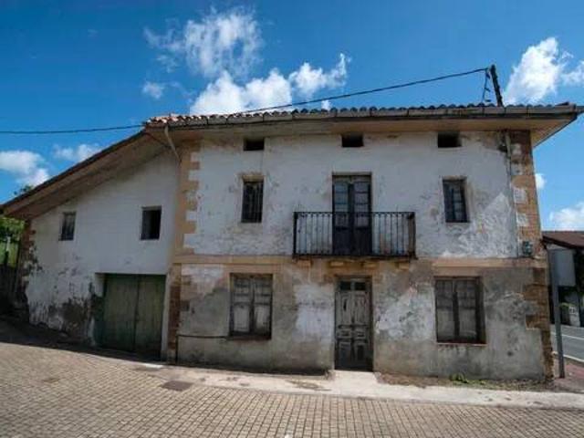 Casa en Venta en Forua