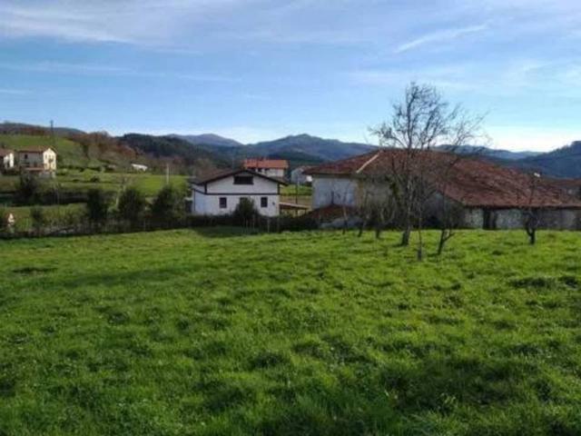 Casa en Venta en Forua