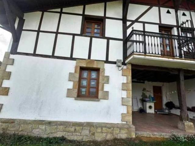 Casa en Venta en Forua