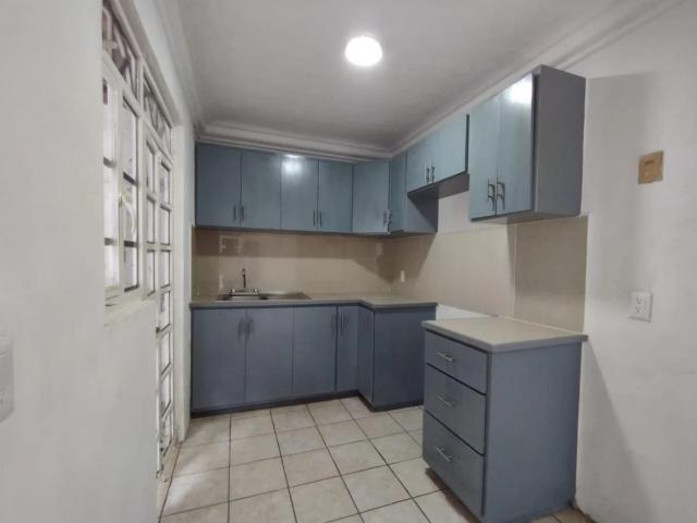 Casa en venta en Fovissste 96, Puerto Vallarta, Jalisco