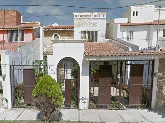 Casa en venta en Fovissste 96, Puerto Vallarta, Jalisco