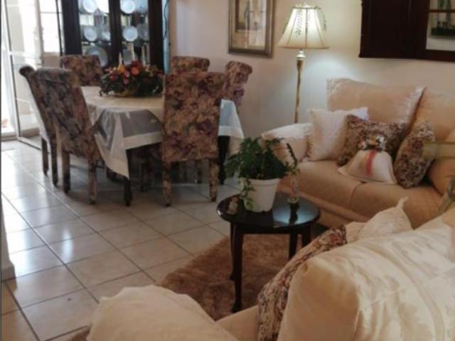 Casa en venta en Fovissste 100, Puerto Vallarta, Jalisco