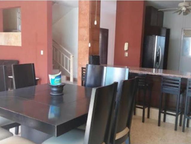 Casa en venta en Fovissste 100, Puerto Vallarta, Jalisco
