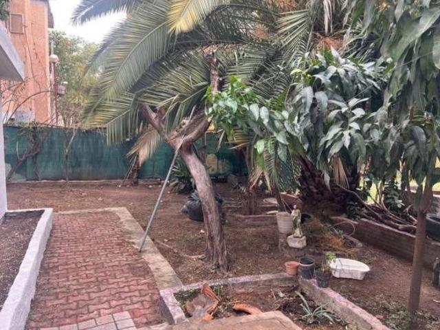 Casa en venta en FOVISSSTE MIRAVALLE, Tlaquepaque