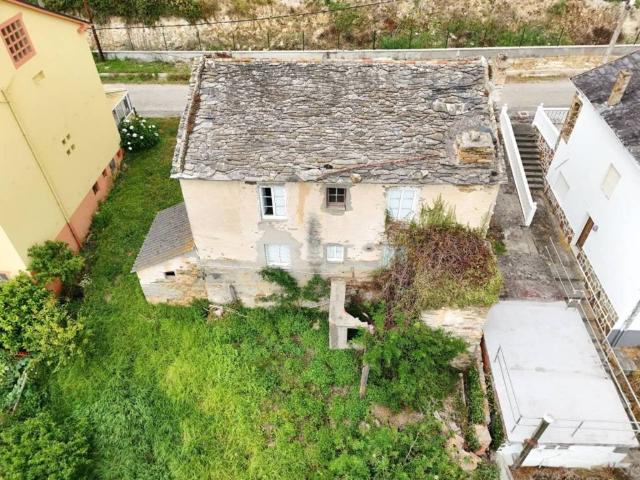 Casa en Venta en Foz