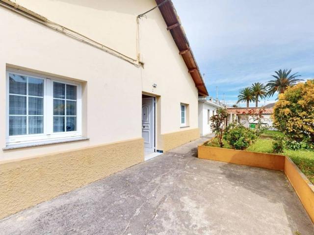 Casa en Venta en Foz