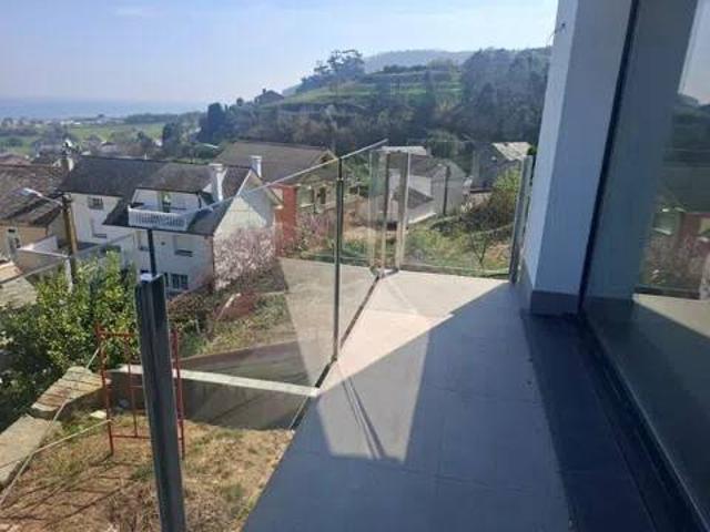 Casa en Venta en Foz