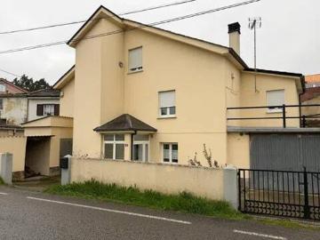 Casa en Venta en Foz