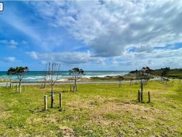 Casa en Venta en Foz