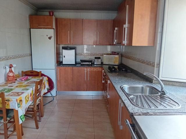 Casa en venta en Foz. CASA CON FINCA EN FOZ. Casas.