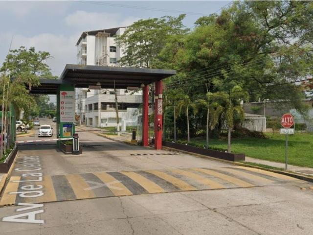 Casa en venta en Framboyanes, Centro, Tabasco