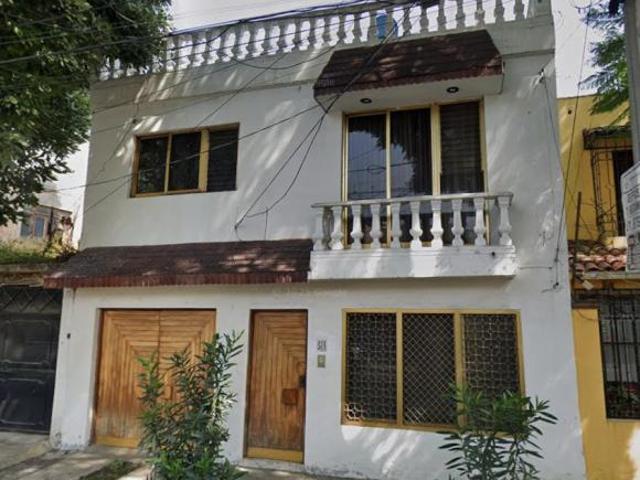 Casa en Venta en Frambuesa #51