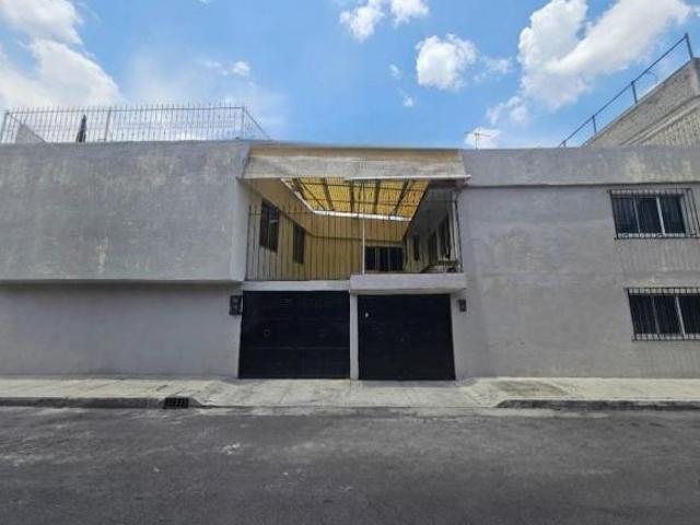 Casa en Venta en Francisco Villa