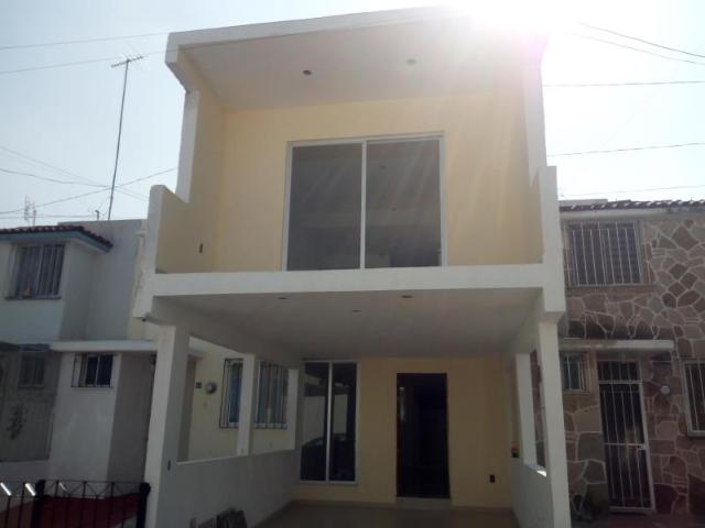 Casa en venta en Francisco Villa, Zapopan, Jalisco