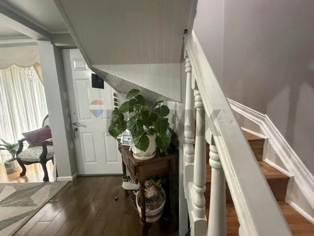 Casa en venta en francisco castaño, concepción | 3 dormitorios por 280000. 00 en Concepción