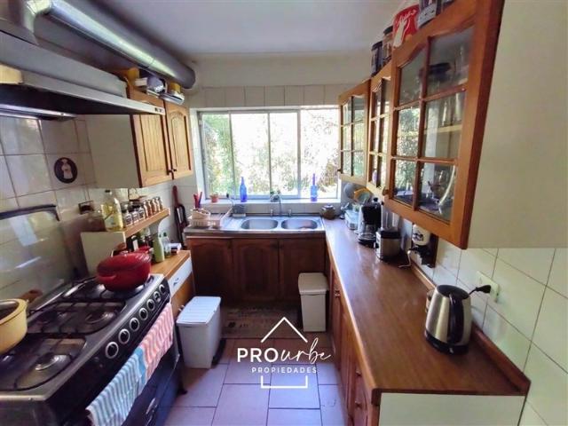 Casa en Venta en Francisco de Villagra / Los Crisoles