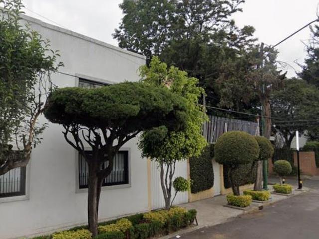 Casa en Venta en Francisco Field Jurado #49