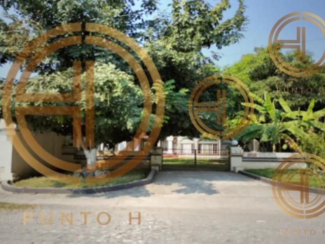 Casa en Venta en Francisco I. Madero a 4 min. de la U. Deportiva Cerro de Ortega, Tecom?n, Colima