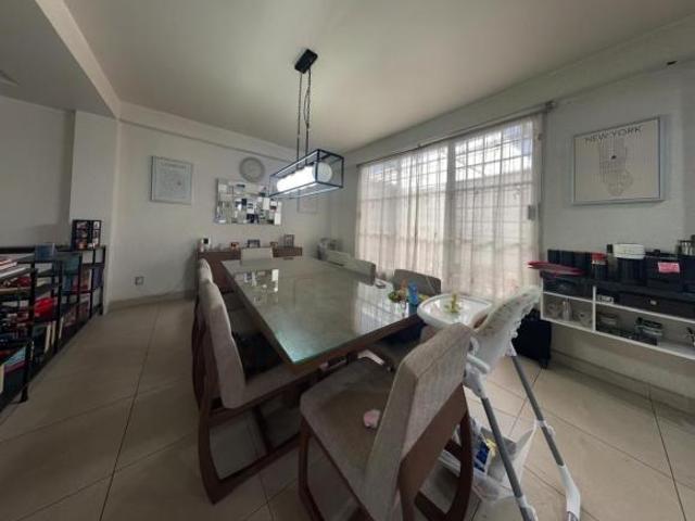 CASA en VENTA en Francisco I. Madero, Ecatepec de Morelos, Edo. Méx