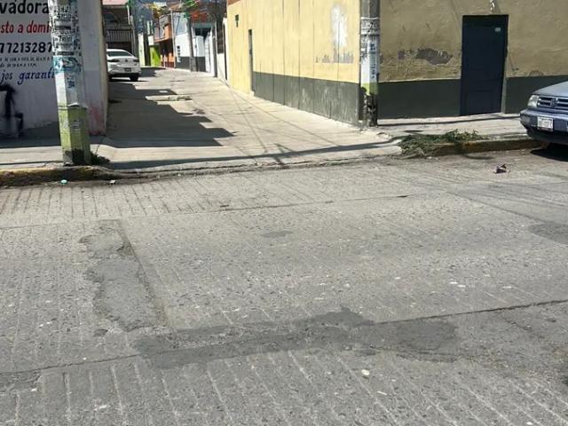 Casa en venta en Francisco I Madero, Francisco I. Madero, Hidalgo