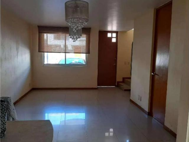 Casa en venta en Francisco Sarabia, Zapopan, Jalisco