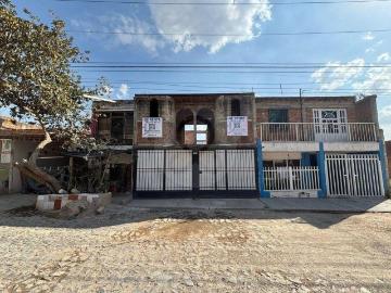 Casa en Venta en Francisco Silva Romero