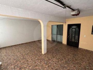 Casa en venta en Francisco Silva Romero