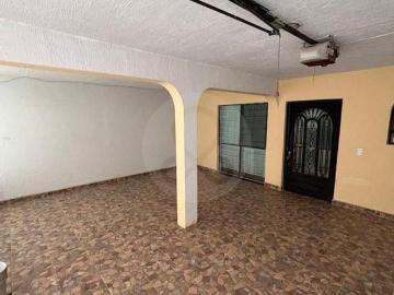 Casa en Venta en Francisco Silva Romero