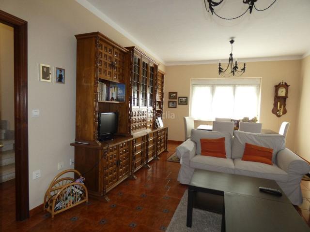 Casa en venta en Franco El. VENTA DE CASA EN PARCELA DE 800 M2 EN ZONA MUY TRANQUILA CERCA DE. Casas Franco.