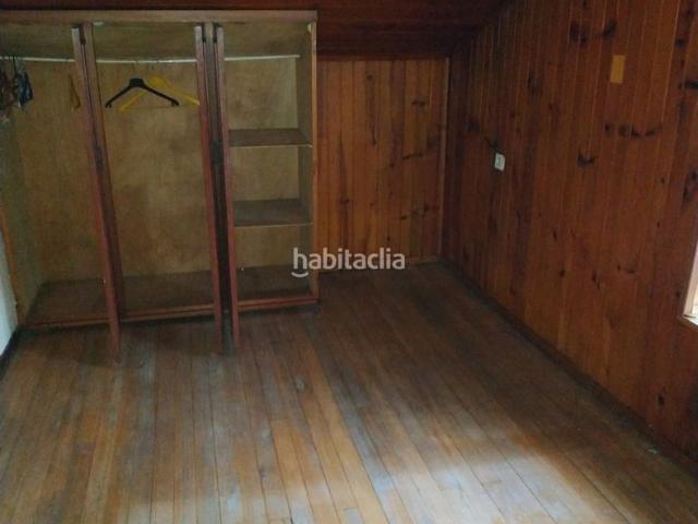 Casa en venta en Franco El. Casa en viavelez, zona del puerto. Casas Franco.