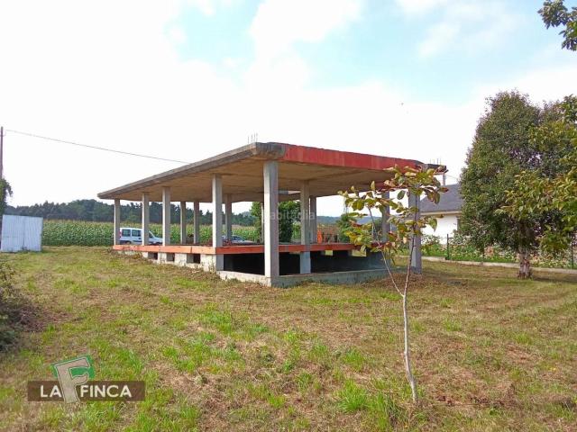Casa en venta en Franco El. El FrancoCasa. Casas Franco.