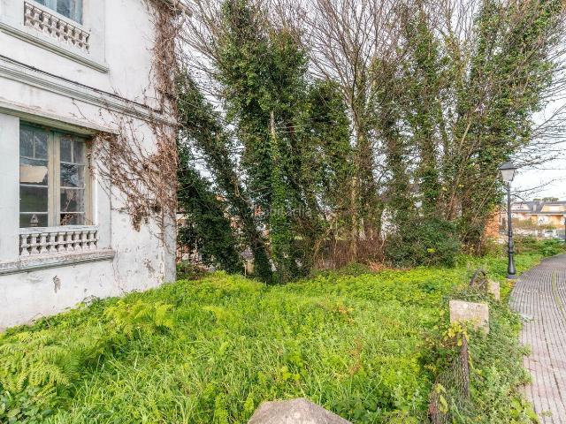 Casa en venta en Franco El. Oportunidad única en La Caridad. Casas Franco.