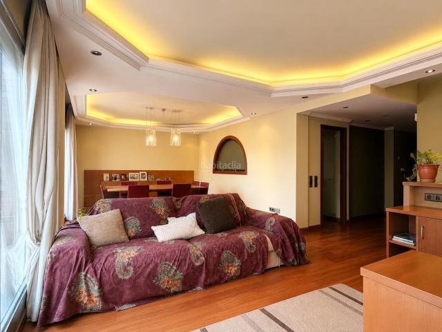 Casa en venta en Franqueses del Vallès Les. Casa en venta con garaje en Les Franqueses del Vallès. Casas Franqueses del Vallès.
