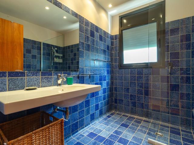 Casa en venta en Franqueses del Vallès Les. Casas Franqueses del Vallès.