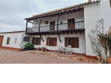 Casa en venta en Franqueses del Vallès Les. Venta de casa masía en Les Franqueses del Vallès. Casas Franqueses del Vallès.