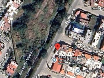 Casa en venta en Frac. El Condado Plus León Gto