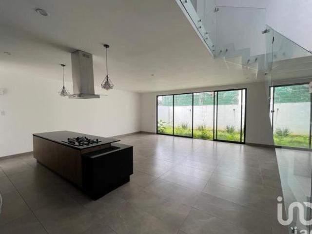 Casa en venta en Frac. Lomalta, Tres Marías