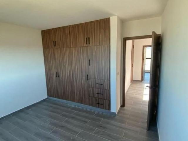 Casa en venta en Frac. Lomas del Mediterráneo